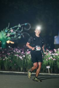 BIB: 
                            <button type="button" onclick="openModal(27343053)" class="btn btn-primary btn-sm float-right btn-popup" data-toggle="modal" data-target=".modal-high-quality">
                        <i class="fas fa-shopping-cart"></i> Add to Cart
                    </button>
                                            <button type="button" onclick="isThisMe(27343053, true)" class="btn btn-success btn-sm float-right btn-popup btn-isme hidden" data-toggle="tooltip" data-placement="bottom" title="นี่คือรูปของคุณใช่ไหม คลิกที่นี่เพื่อเอาเข้าอัลบั้ม">
                        <i class="fas fa-plus"></i> Add to album
                    </button>
                    <button type="button" onclick="isThisMe(27343053, false)" class="btn btn-warning btn-sm float-right btn-popup btn-isnotme hidden">
                        <i class="fas fa-ban"></i> Remove from album
                    </button>